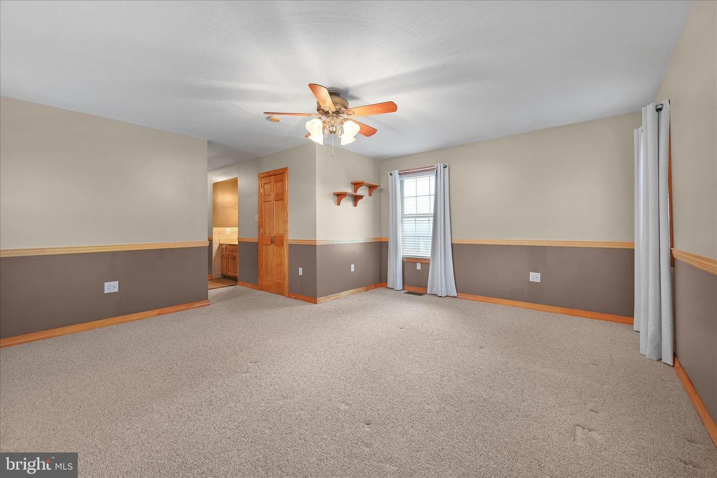 3 Coleman Road photo 32