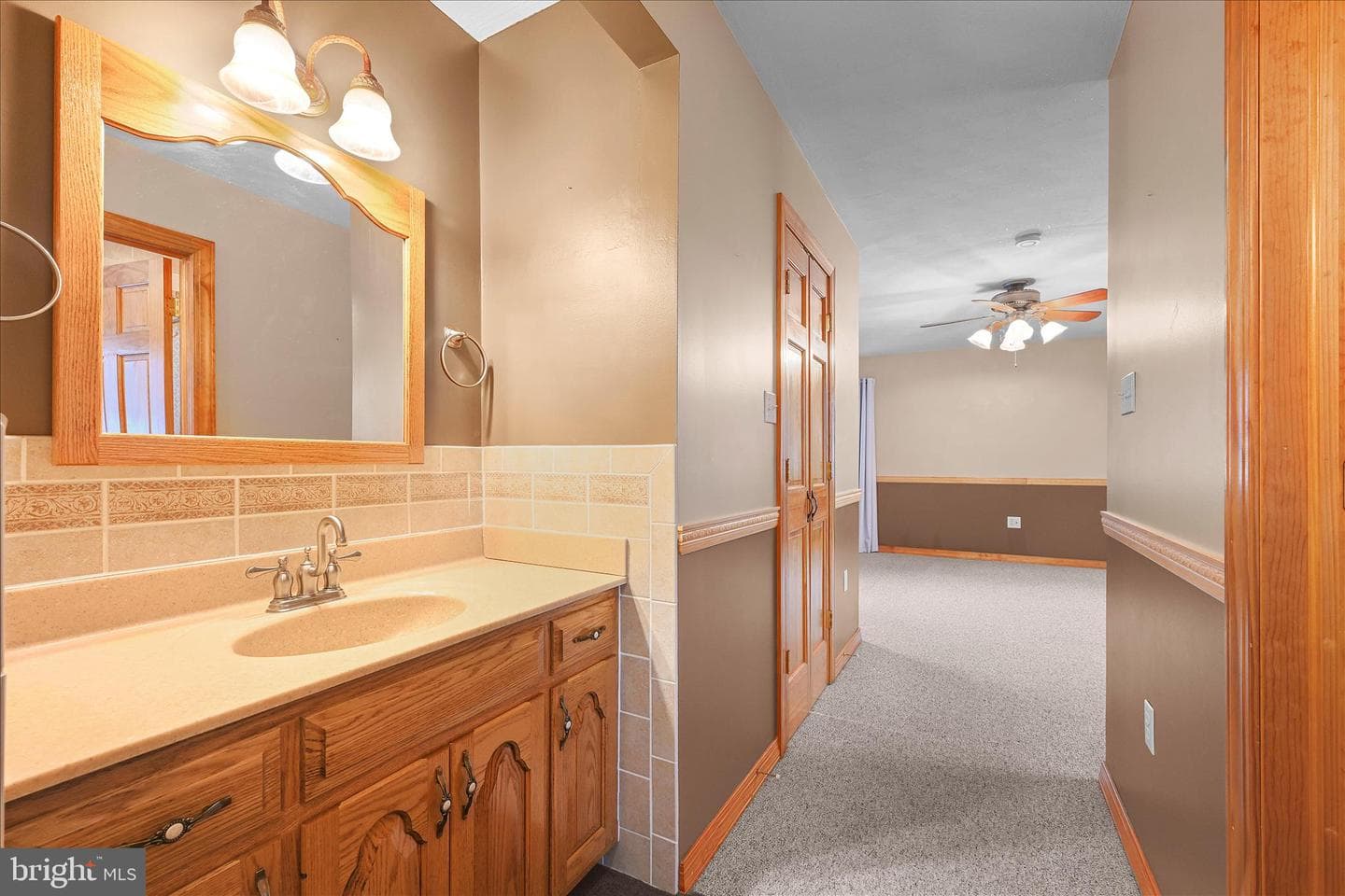 3 Coleman Road photo 33