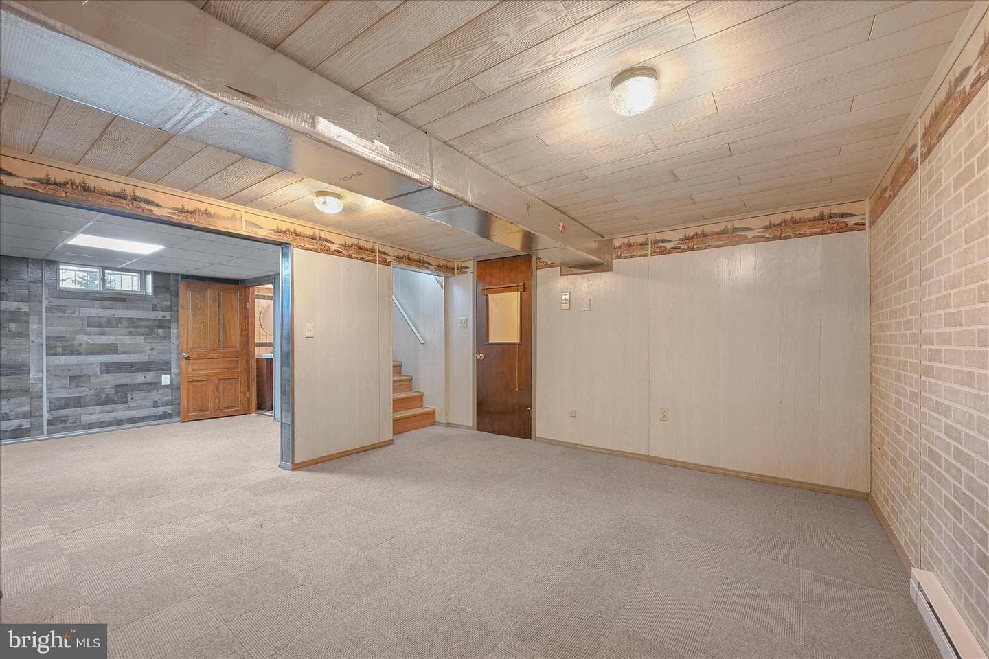 3 Coleman Road photo 37
