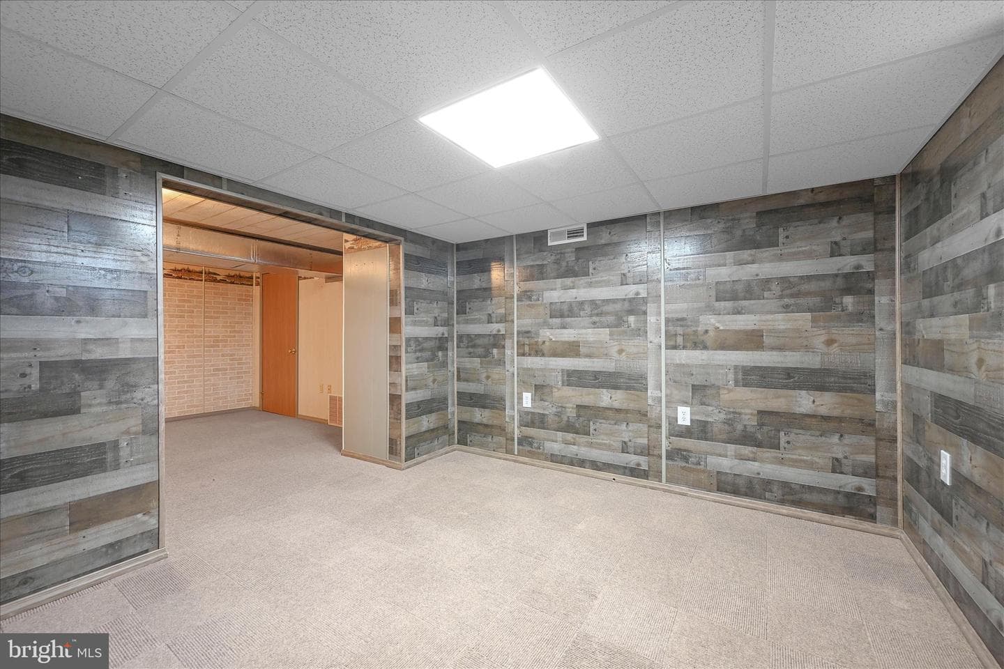 3 Coleman Road photo 38