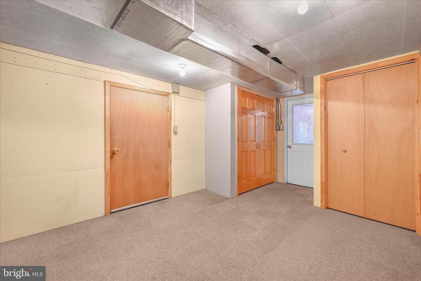 3 Coleman Road photo 41