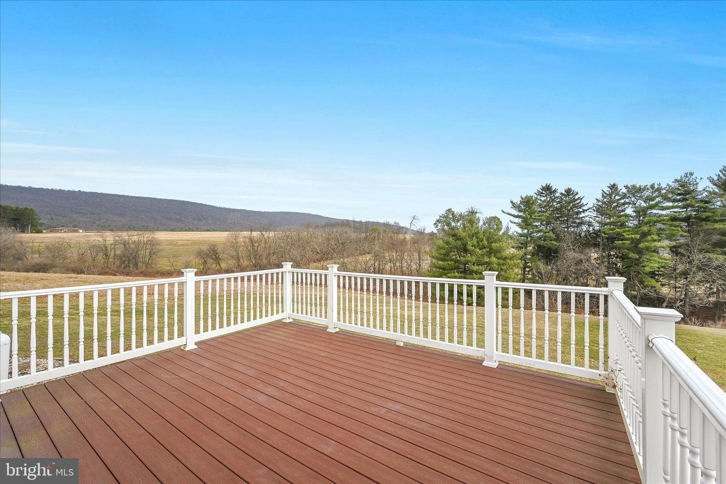 3 Coleman Road photo 42