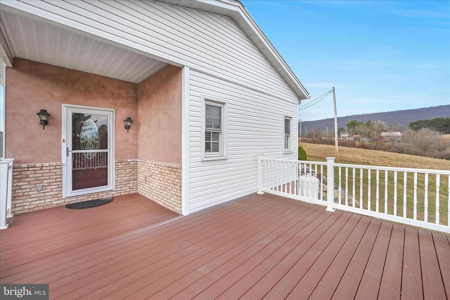 3 Coleman Road photo 43