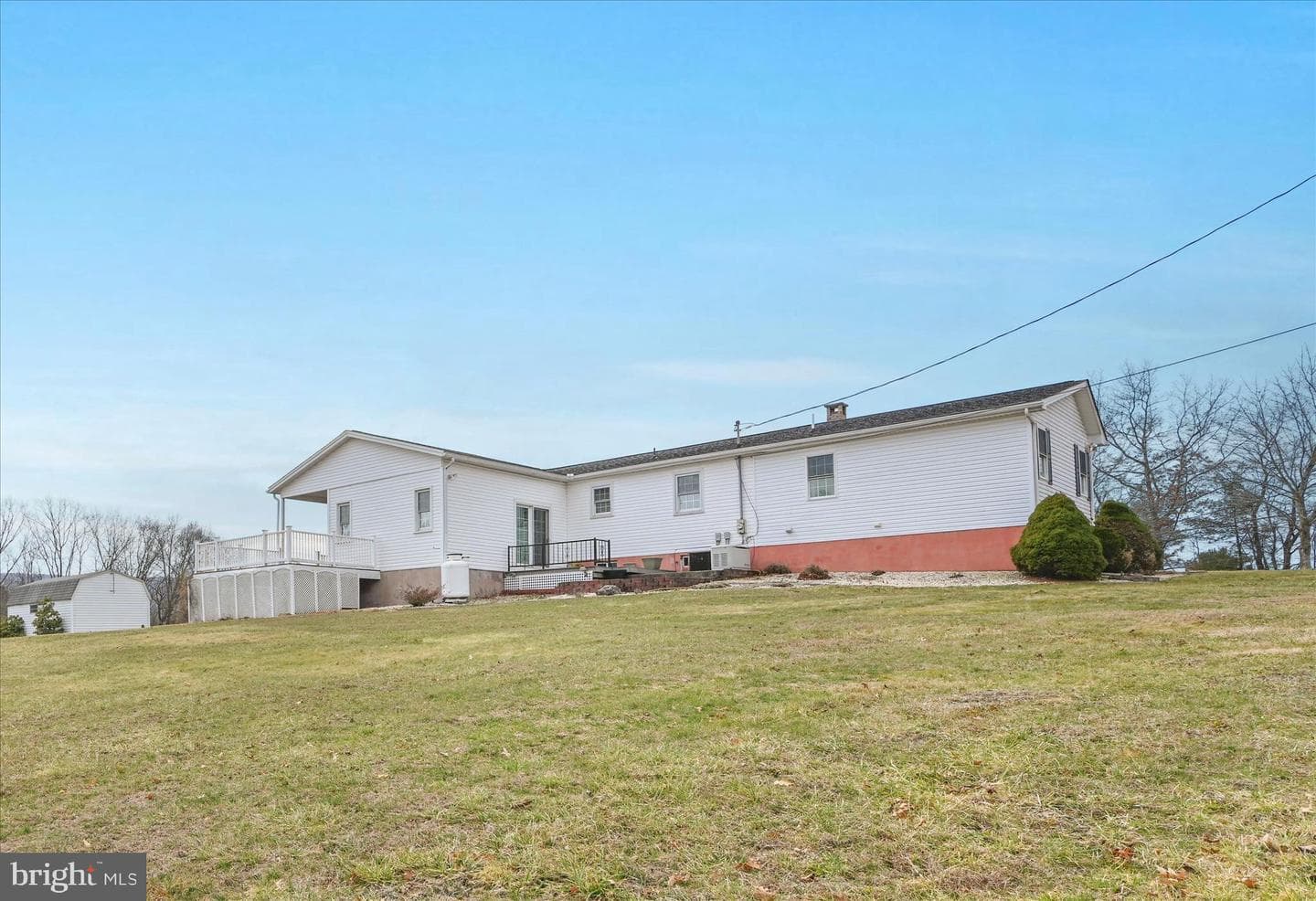 3 Coleman Road photo 46