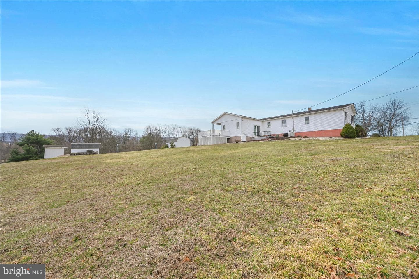 3 Coleman Road photo 47