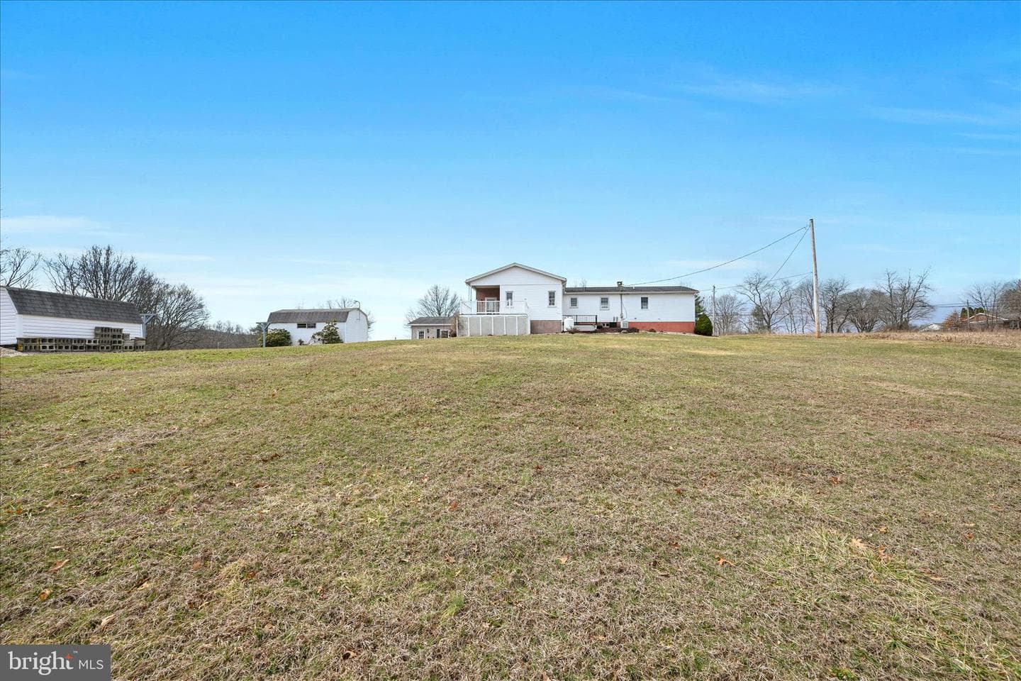 3 Coleman Road photo 49