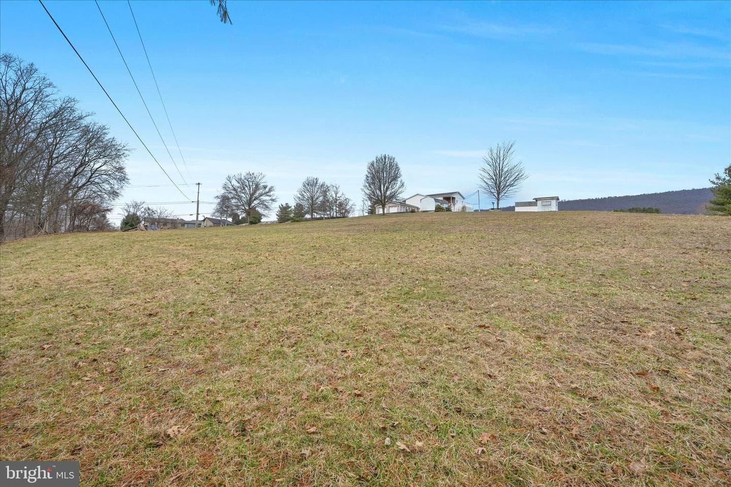 3 Coleman Road photo 50