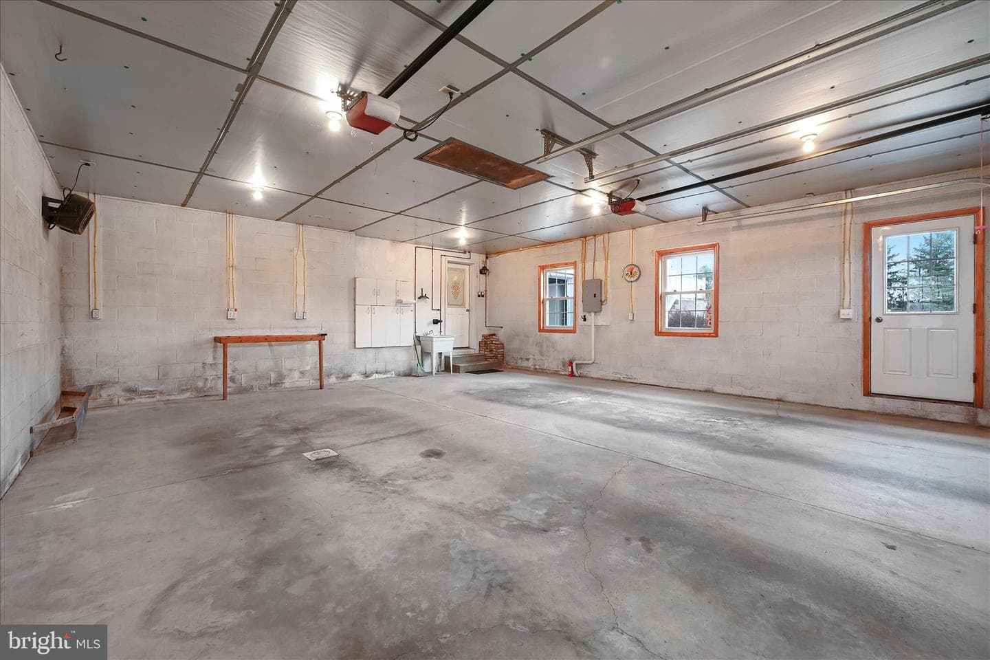 3 Coleman Road photo 52