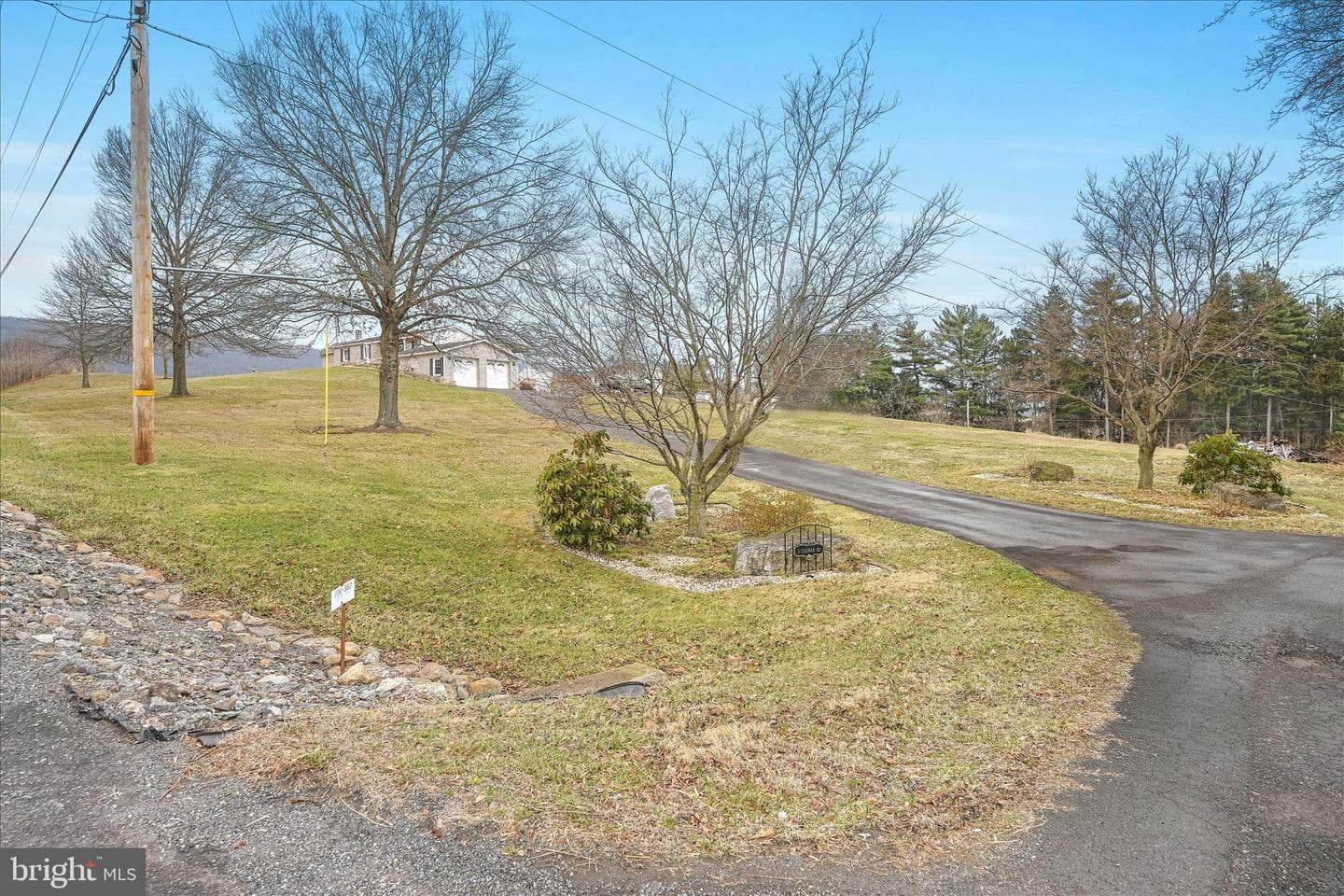 3 Coleman Road photo 7