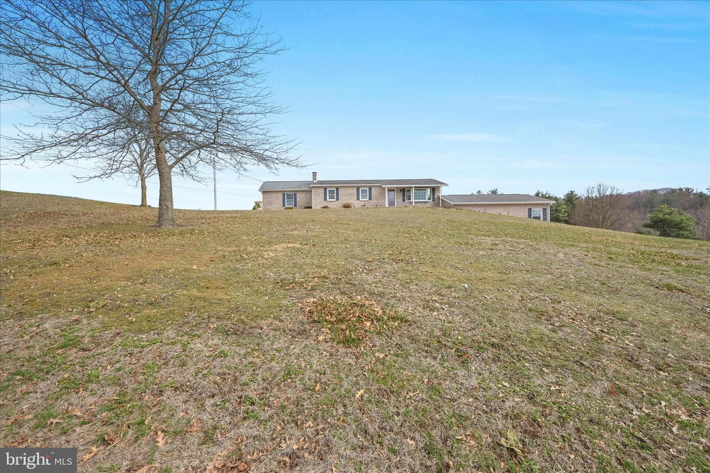 3 Coleman Road photo 9