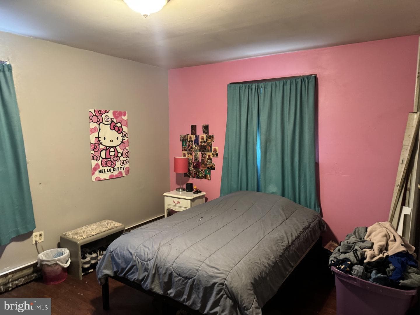 31 Deer Park Drive photo 13
