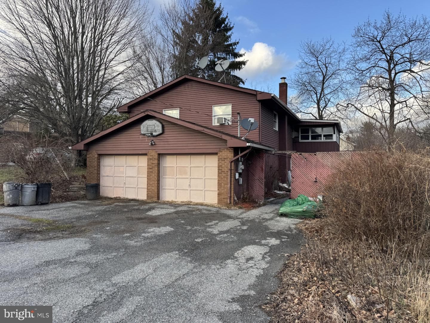 31 Deer Park Drive photo 2