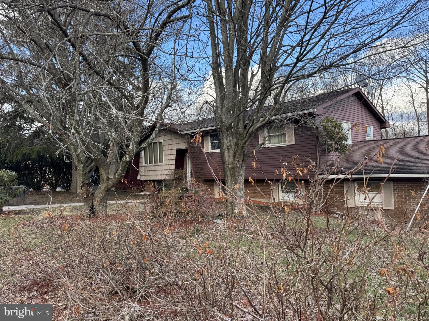 31 Deer Park Drive photo 3