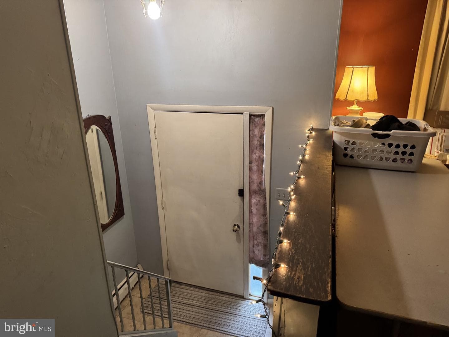 31 Deer Park Drive photo 4