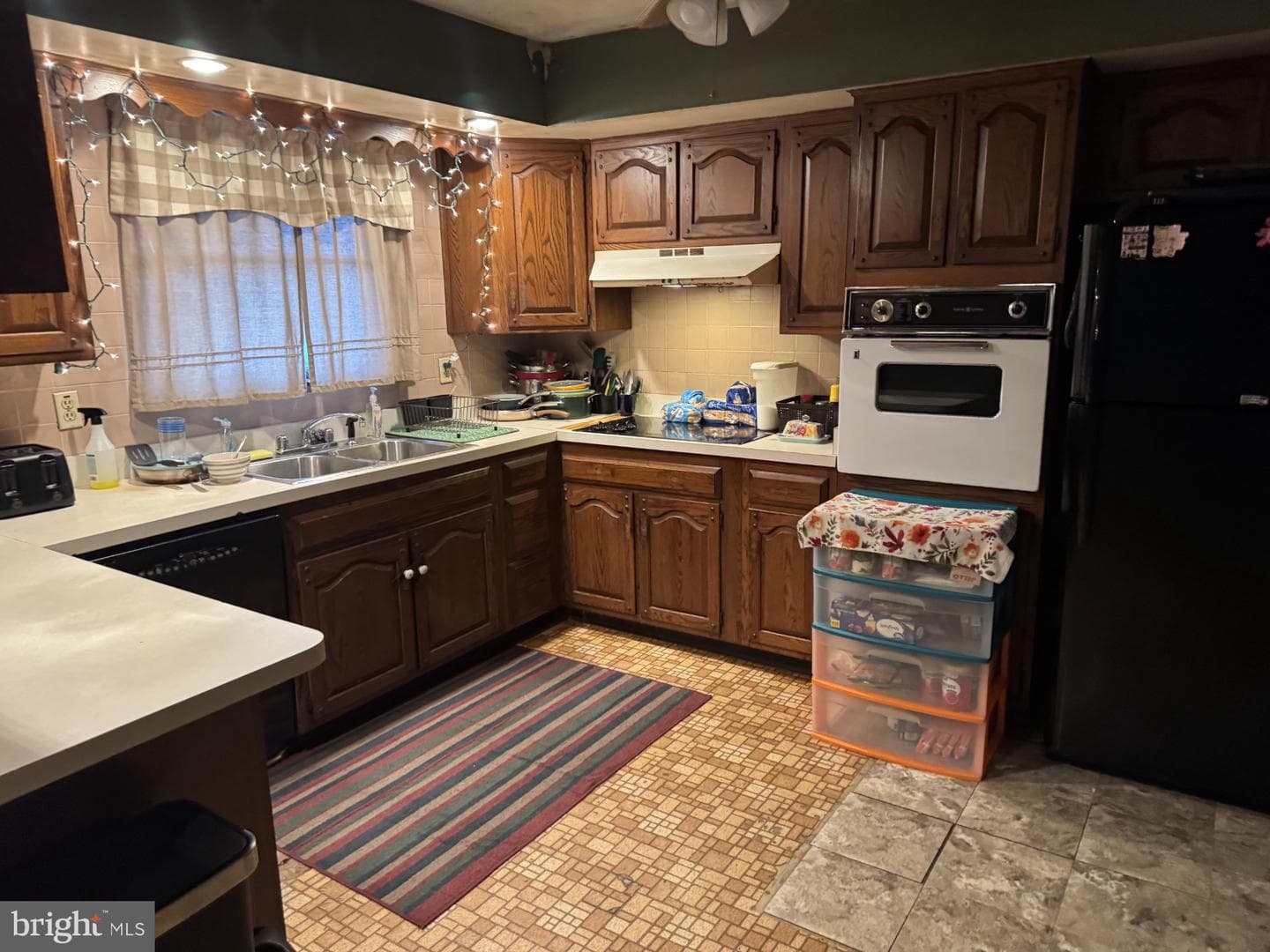 31 Deer Park Drive photo 5
