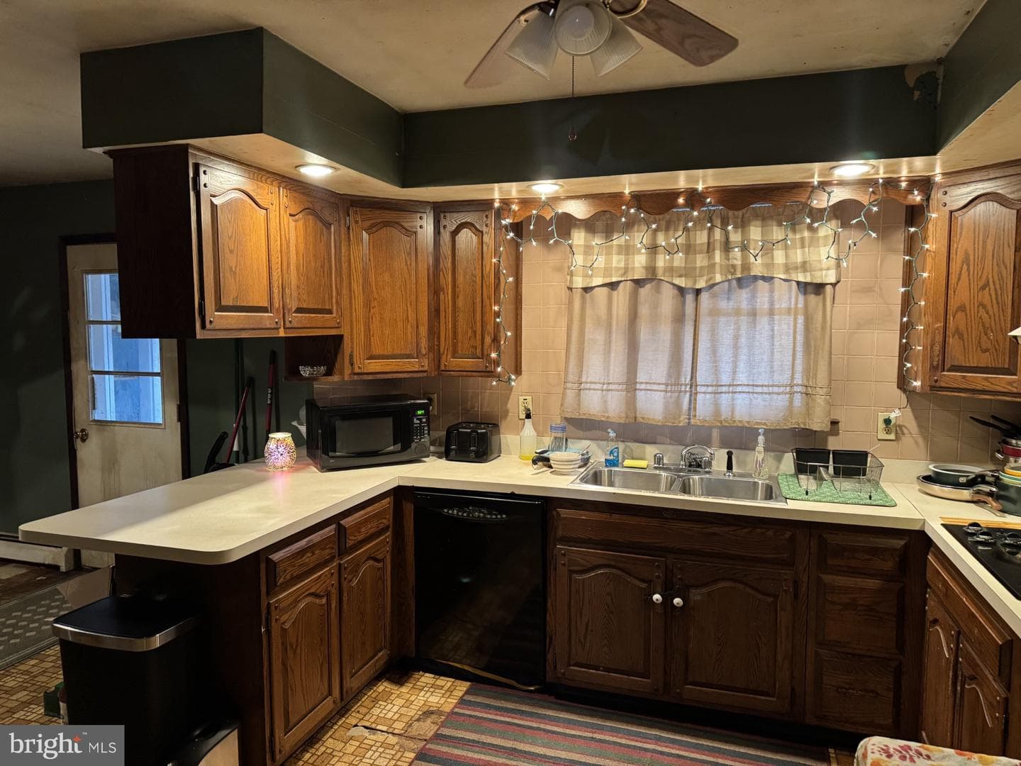 31 Deer Park Drive photo 6