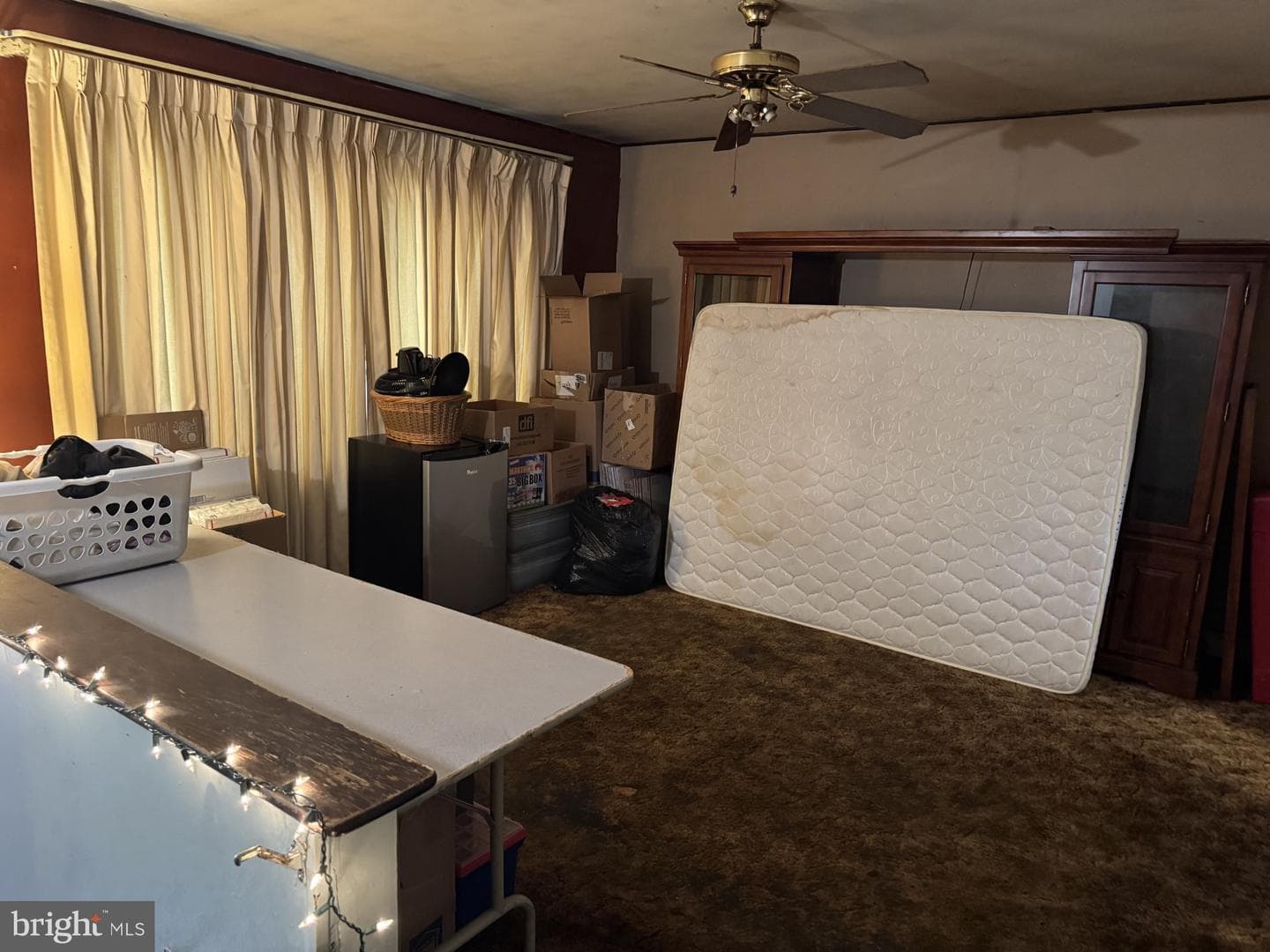 31 Deer Park Drive photo 9
