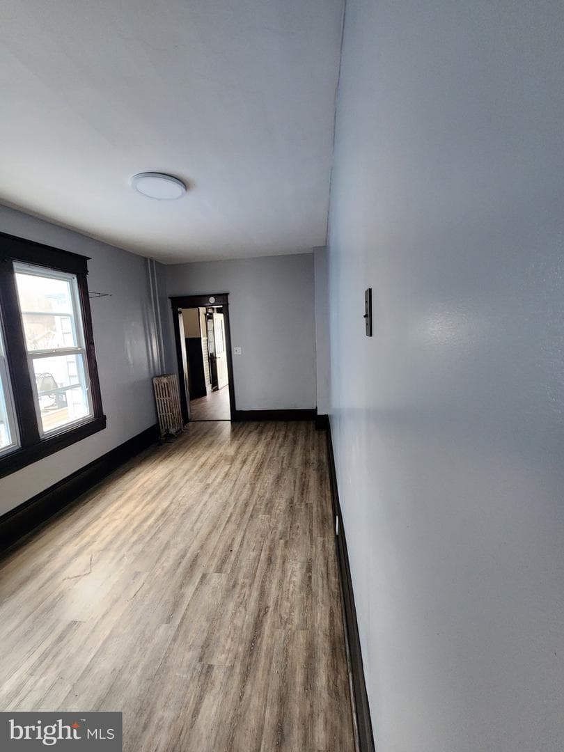 346 W Main Street photo 8