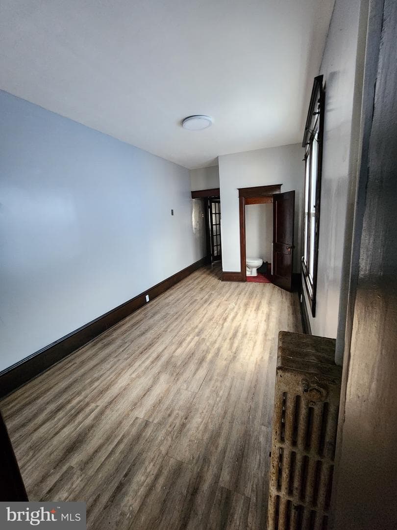346 W Main Street photo 9