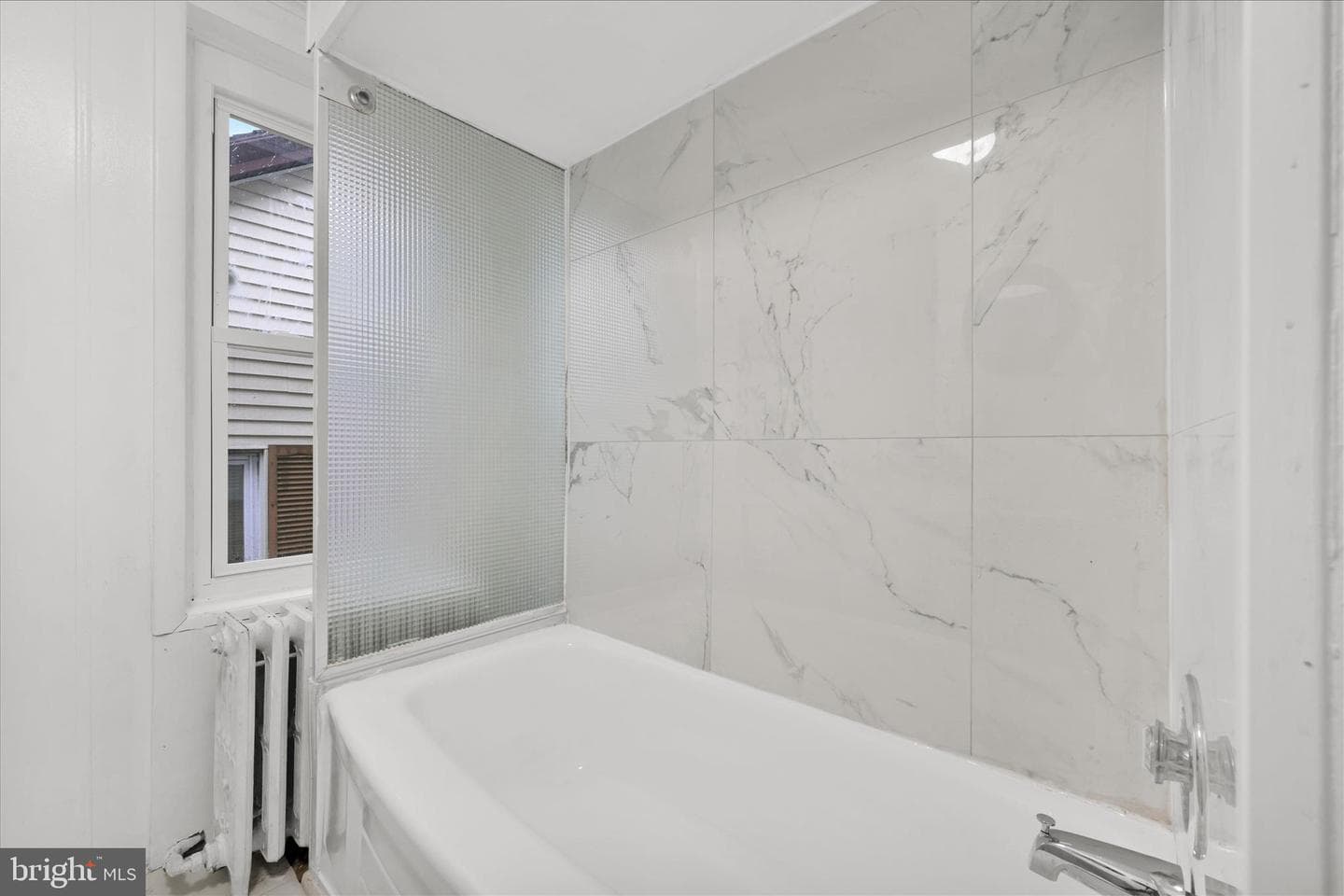 320 Spring Garden Street photo 18