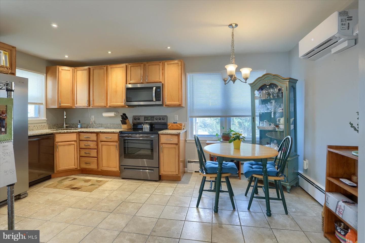 144 Mahantongo Drive photo 12