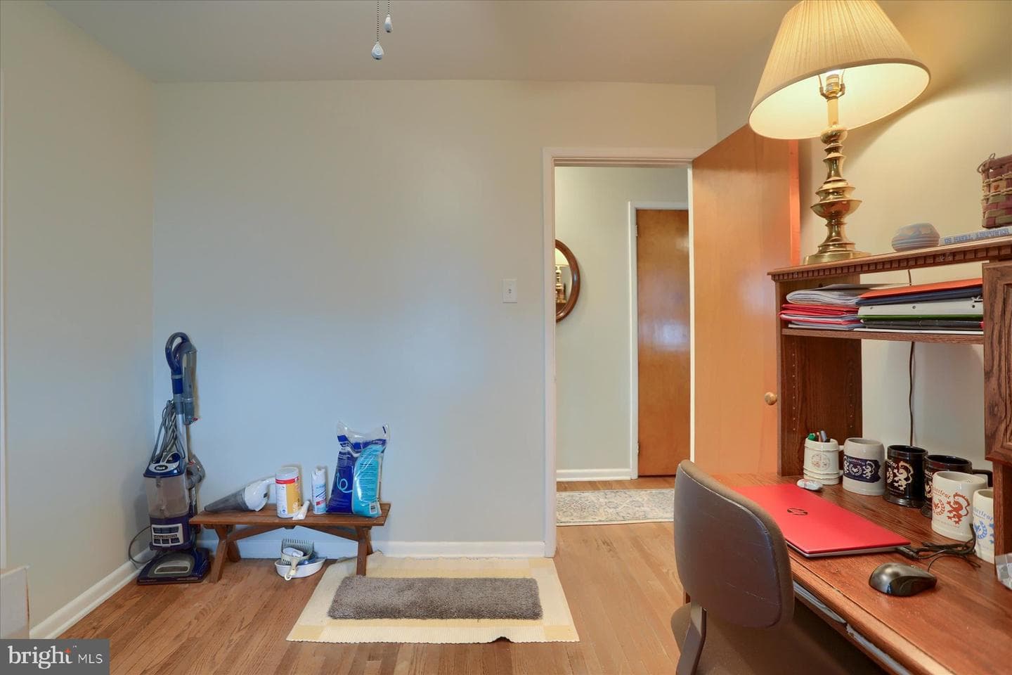 144 Mahantongo Drive photo 21