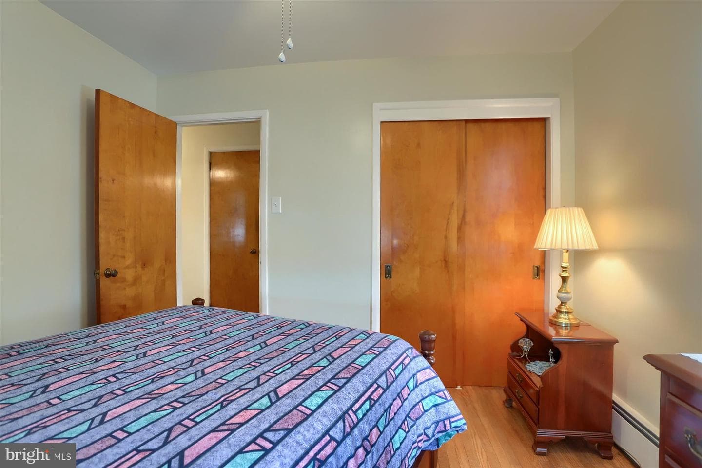 144 Mahantongo Drive photo 22