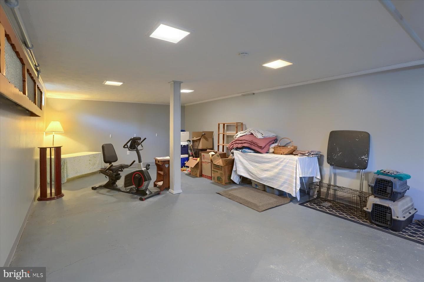 144 Mahantongo Drive photo 30