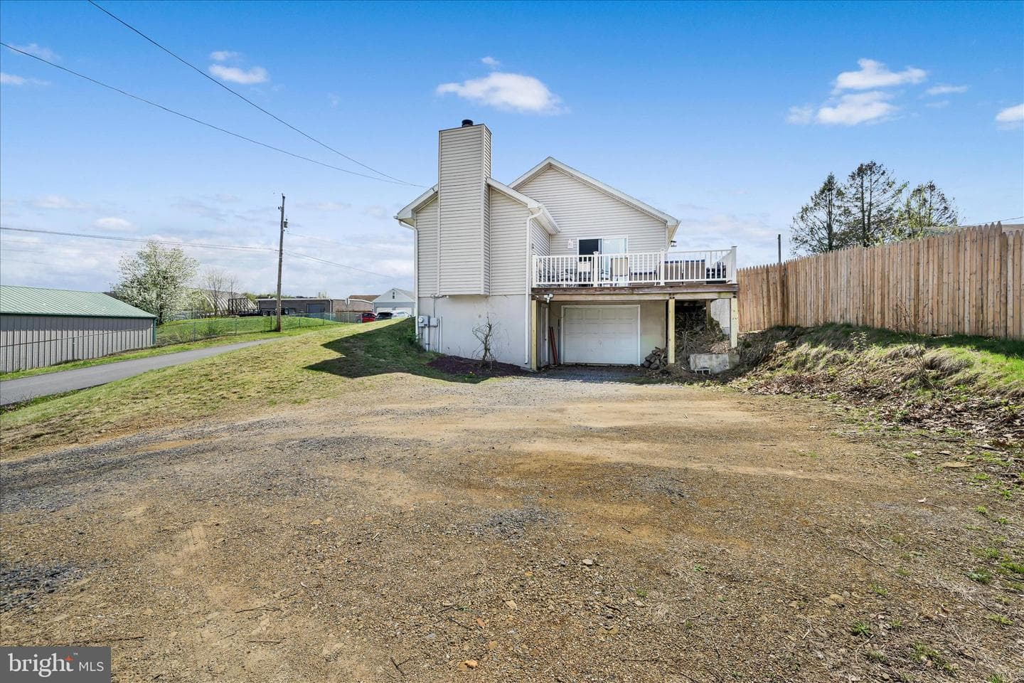 301 Brown Street photo 13