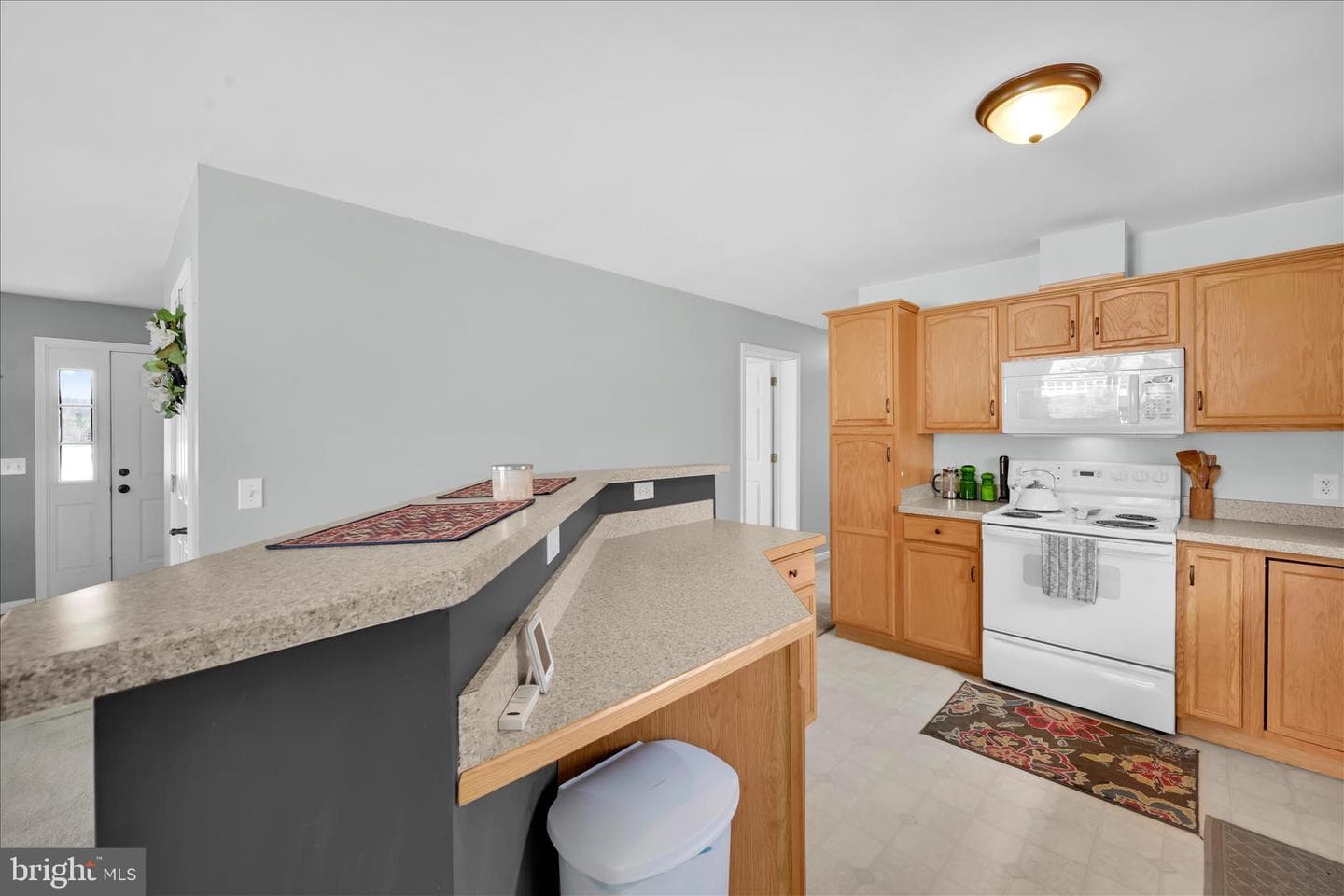 301 Brown Street photo 19