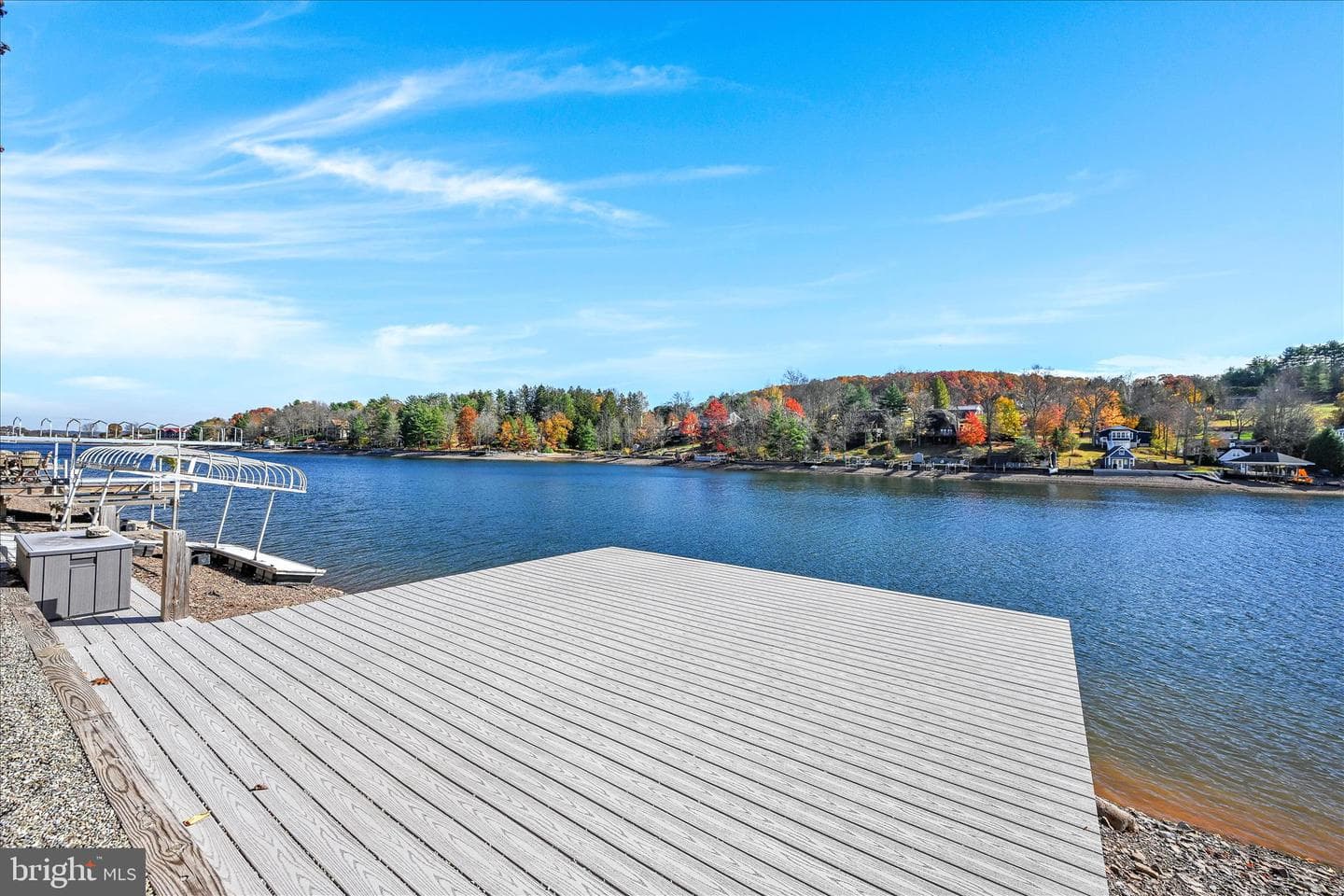 1503 Wynonah Drive photo 15