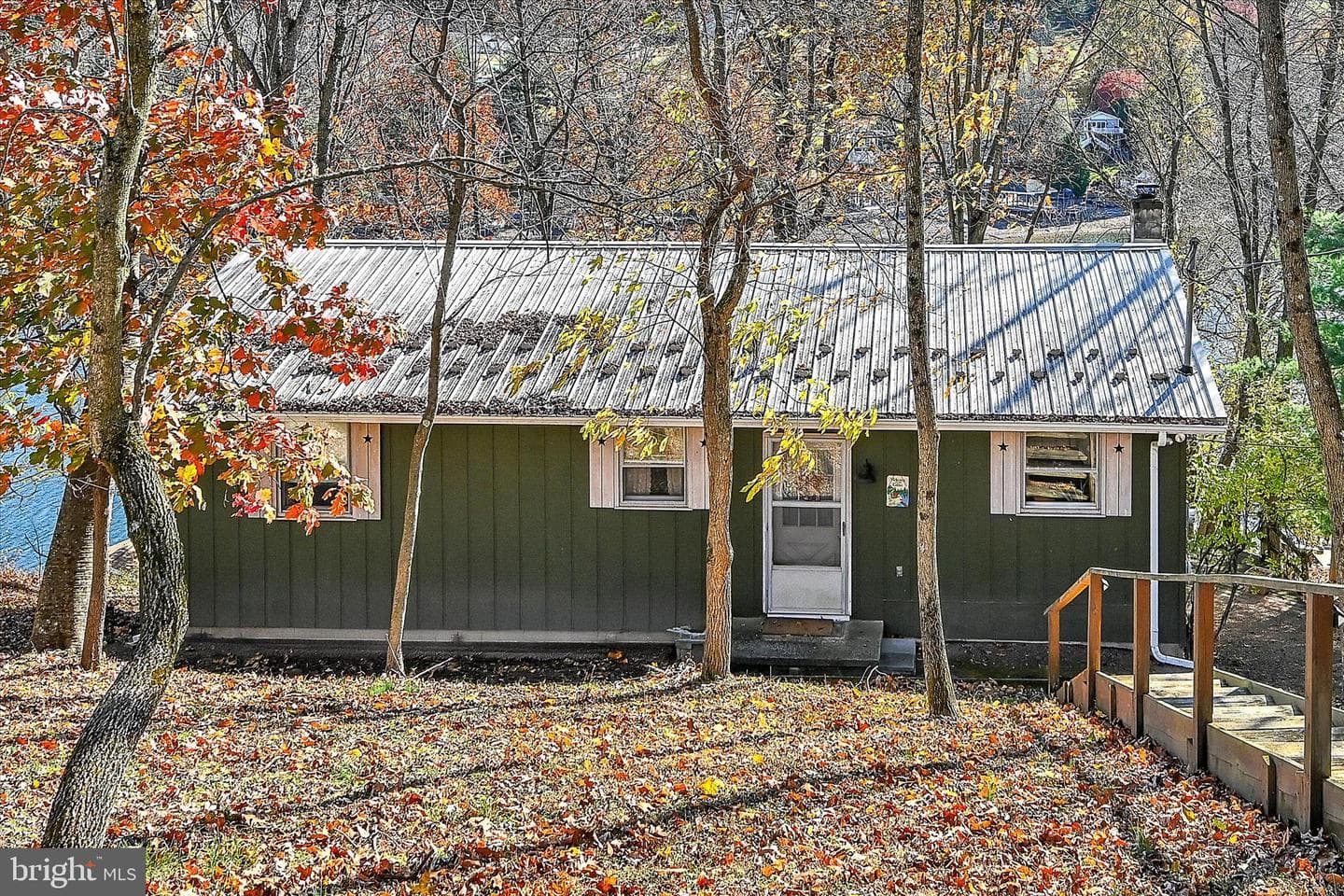 1503 Wynonah Drive, Auburn
