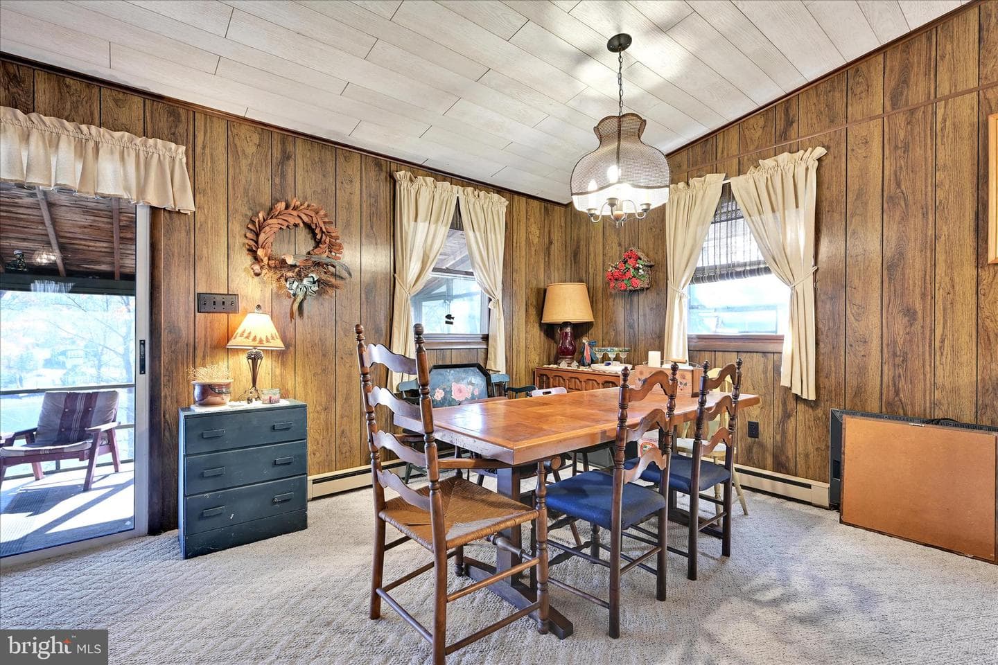 1503 Wynonah Drive photo 21