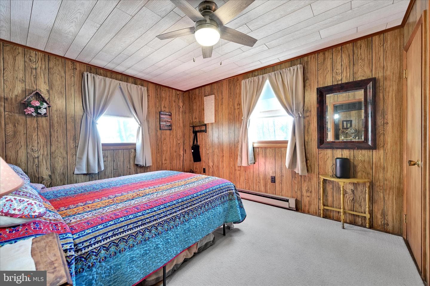 1503 Wynonah Drive photo 27