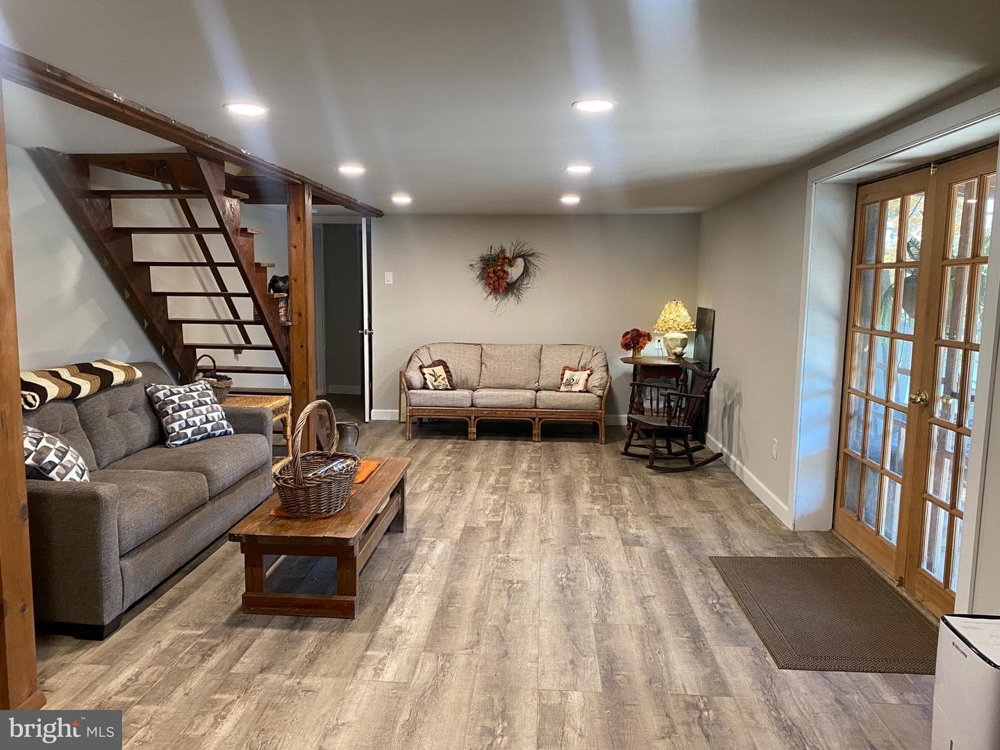 1503 Wynonah Drive photo 33