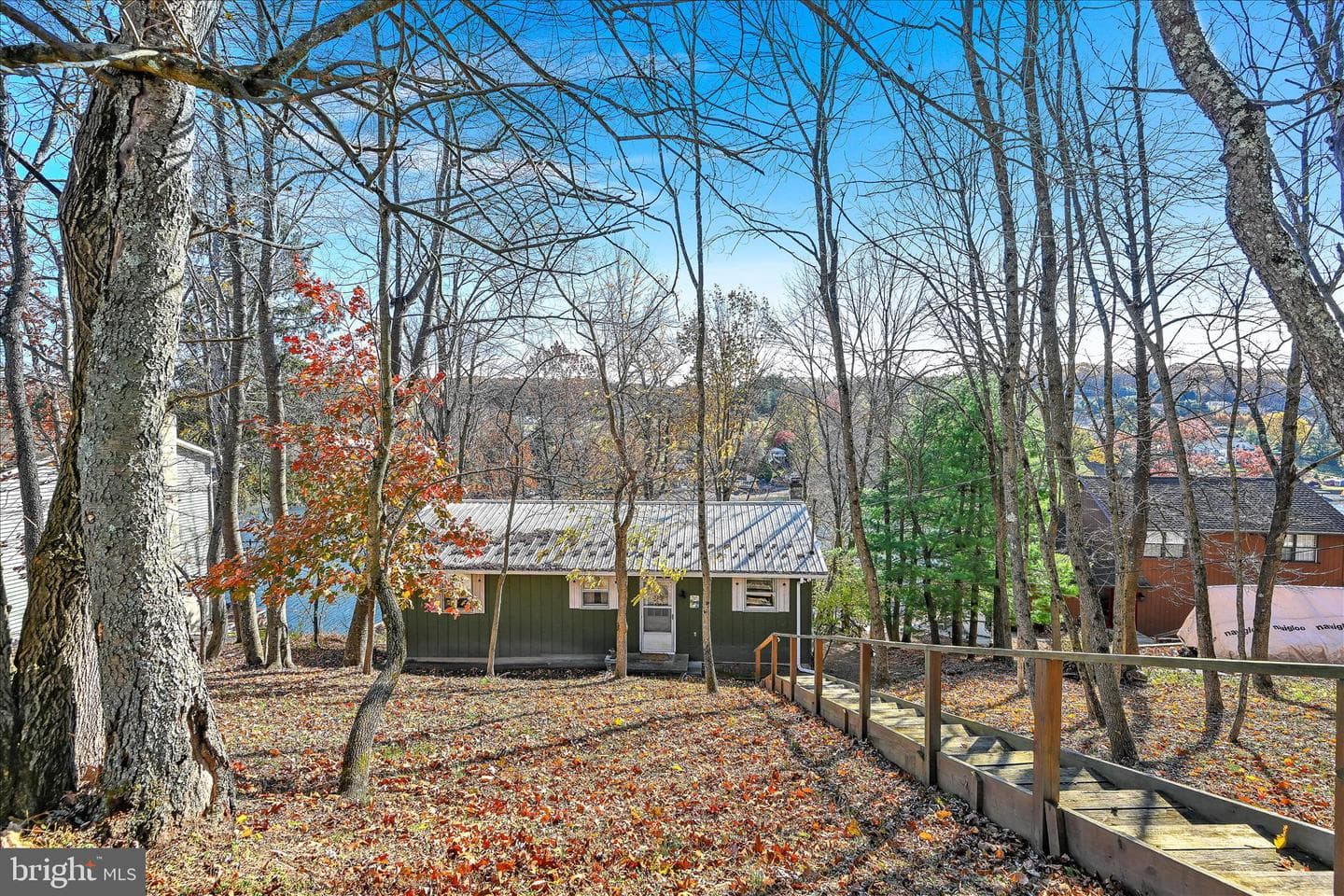 1503 Wynonah Drive photo 35