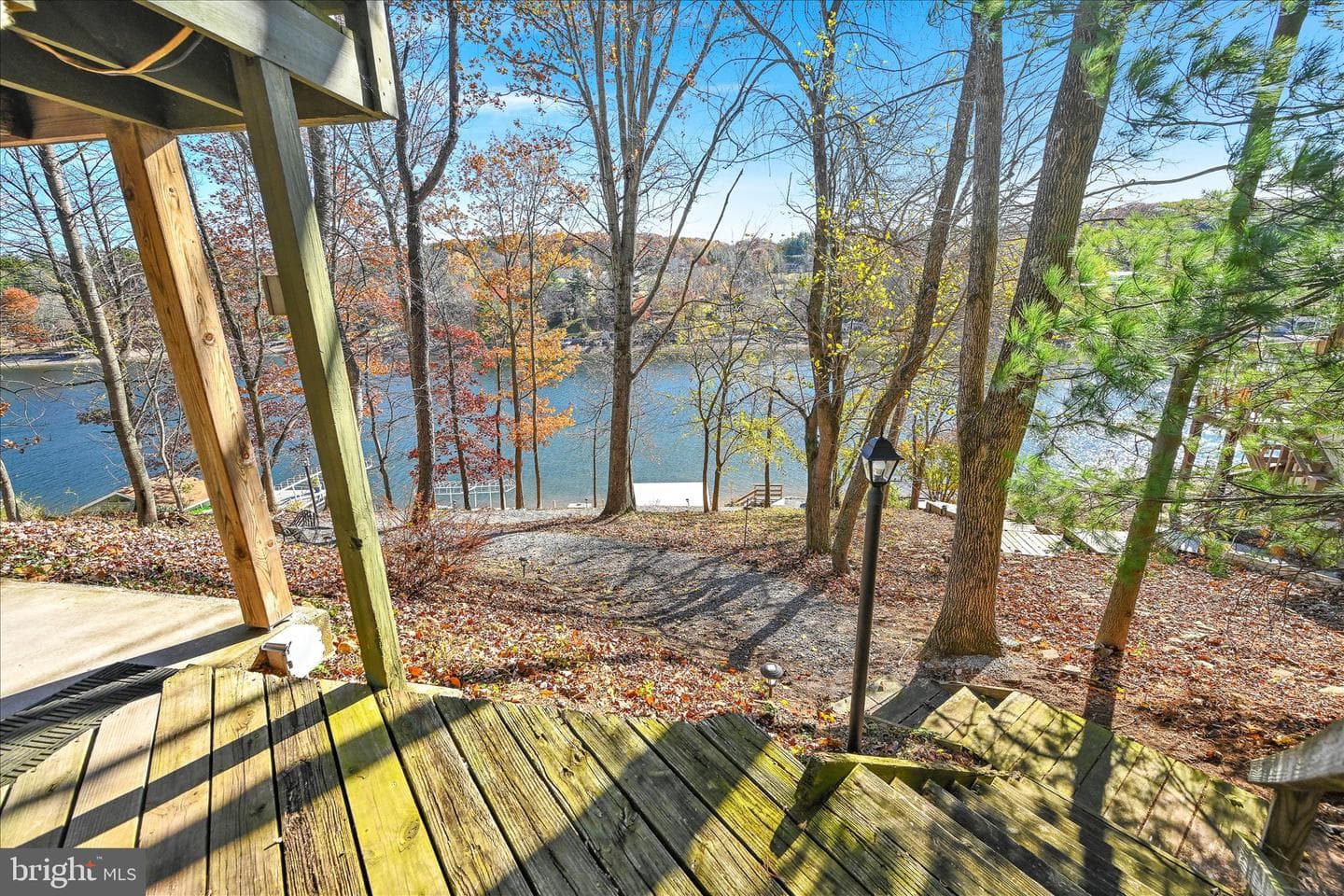 1503 Wynonah Drive photo 38