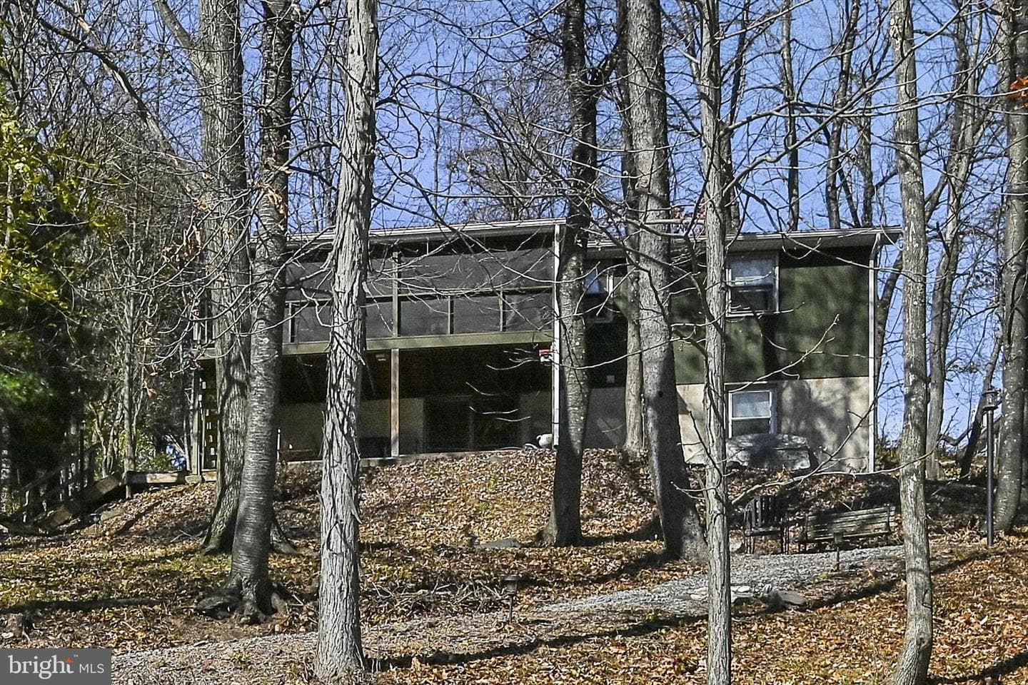 1503 Wynonah Drive photo 39