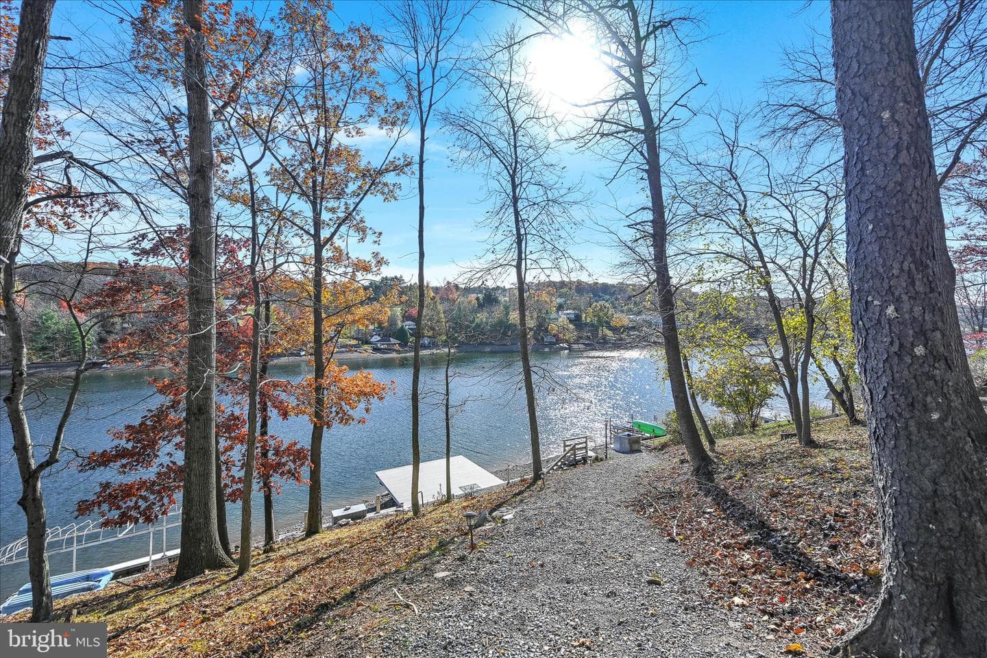 1503 Wynonah Drive photo 4
