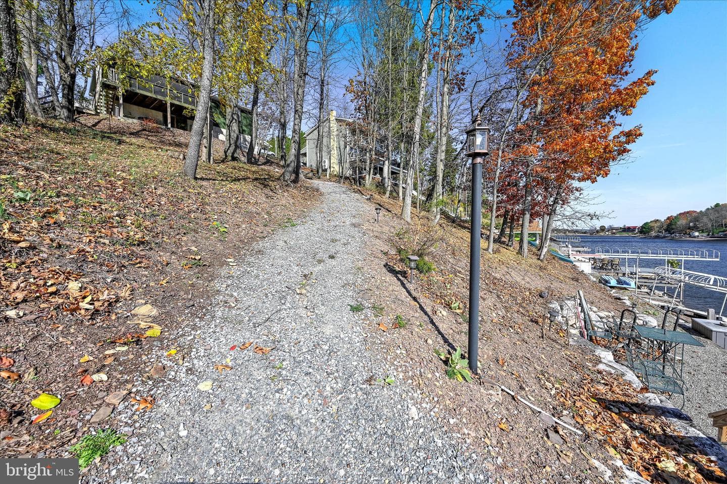 1503 Wynonah Drive photo 42
