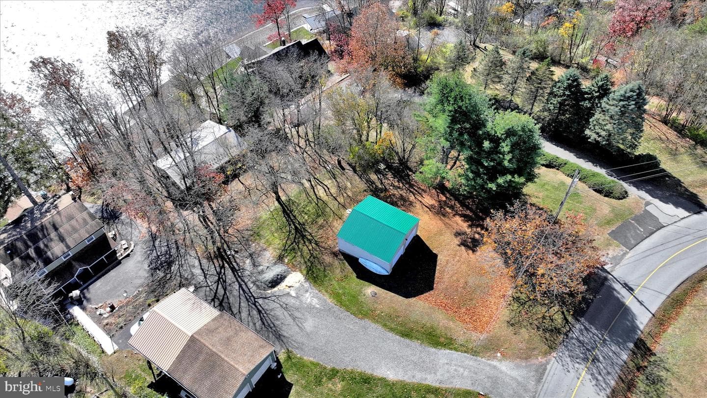 1503 Wynonah Drive photo 43