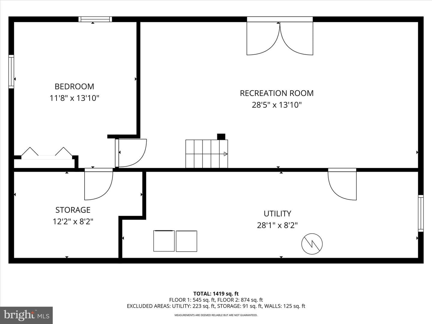 1503 Wynonah Drive photo 47