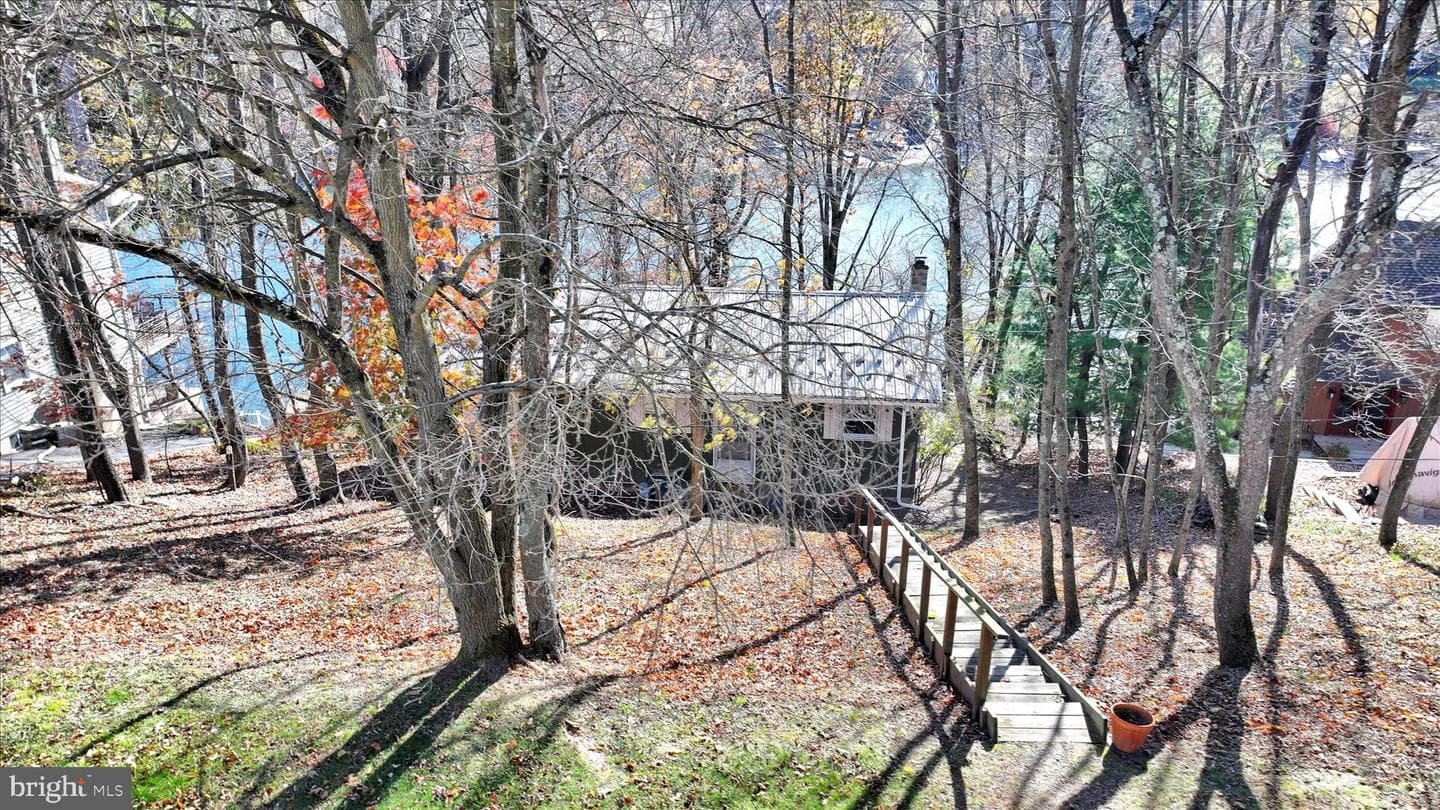 1503 Wynonah Drive photo 6