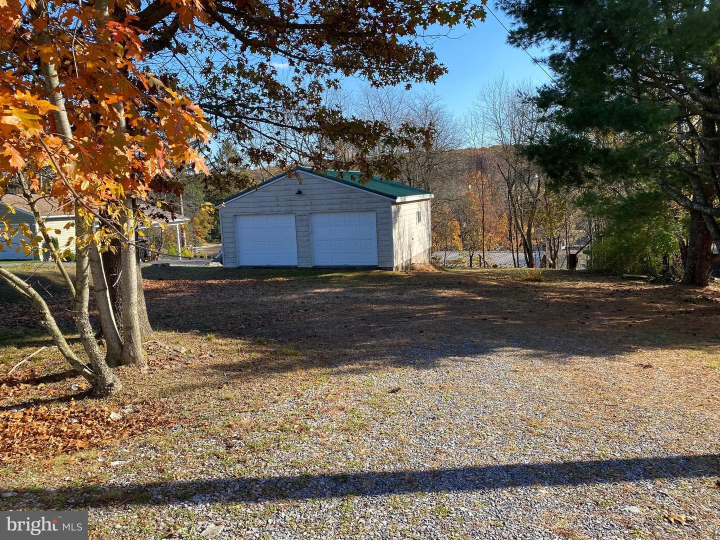 1503 Wynonah Drive photo 7