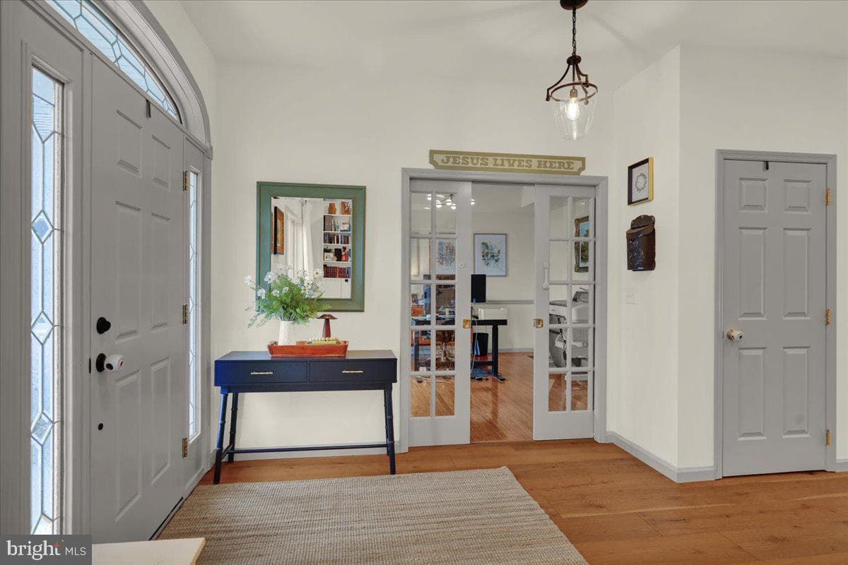 3075 Village Road photo 16