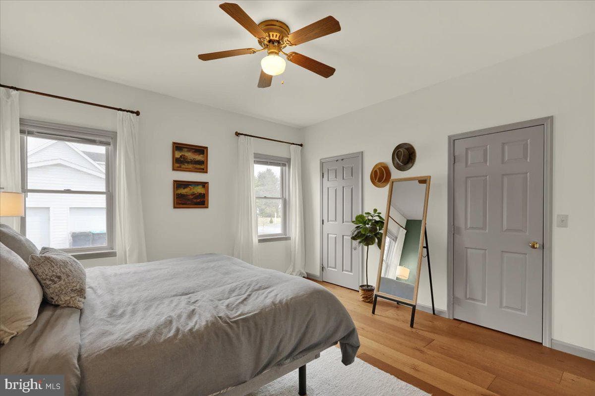 3075 Village Road photo 17