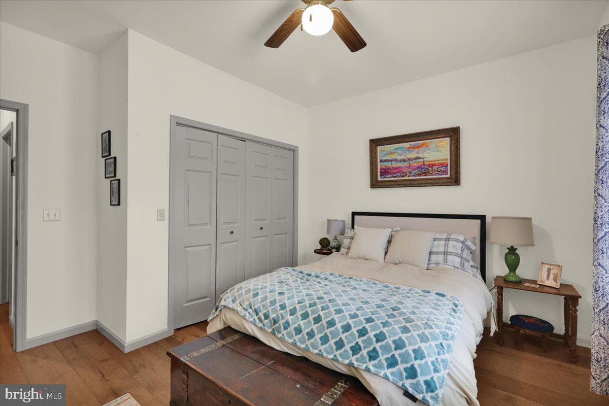3075 Village Road photo 20