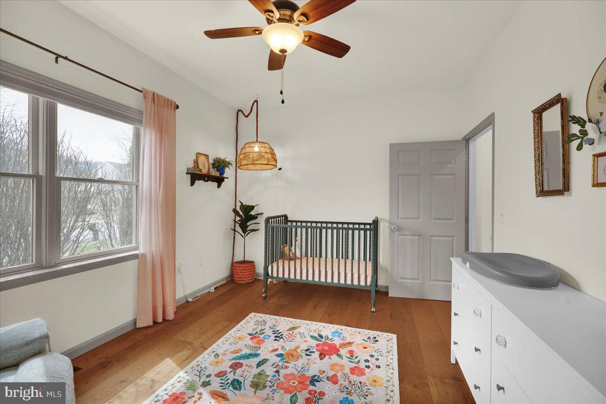 3075 Village Road photo 22
