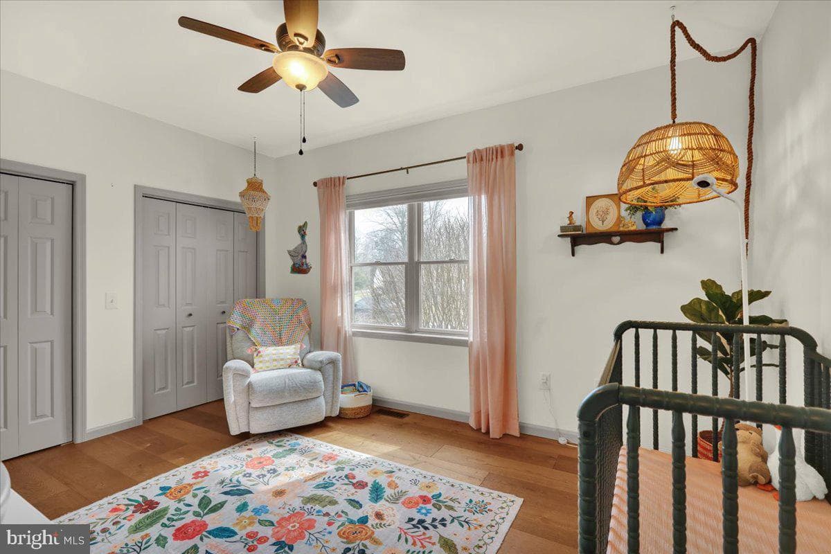 3075 Village Road photo 23