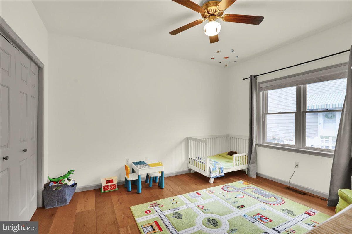 3075 Village Road photo 24
